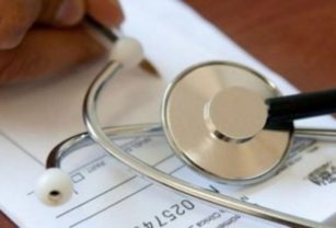 Medicina Prepaga