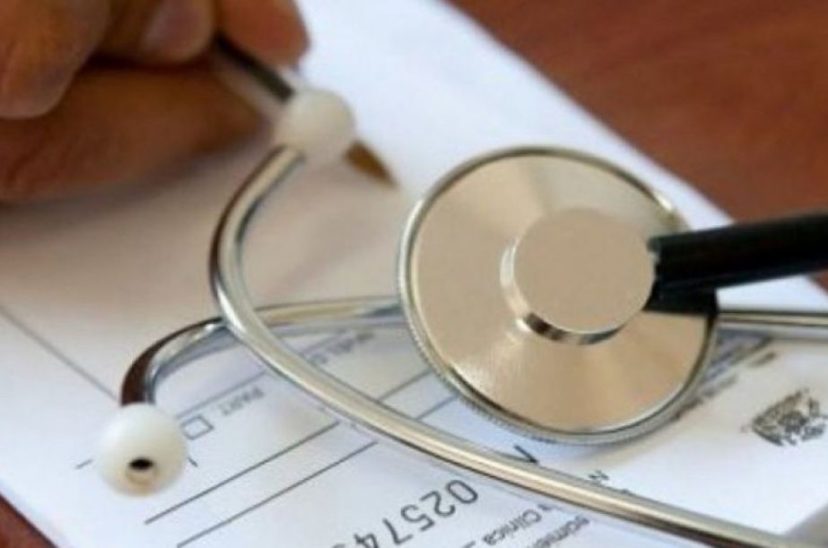 Medicina Prepaga