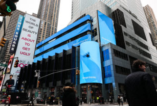 Morgan Stanley