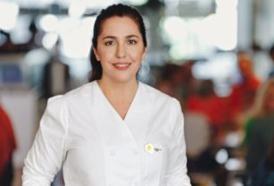 Narda Lepes