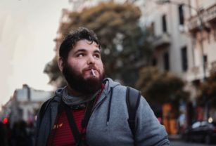 Nicolás Avelluto
