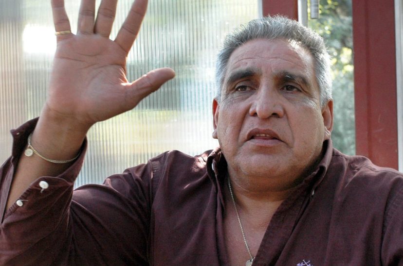Pata Medina