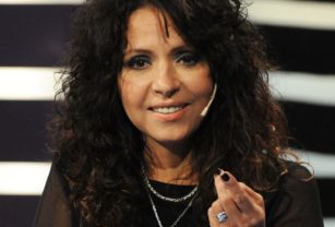 Patricia Sosa