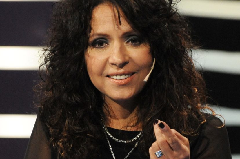 Patricia Sosa