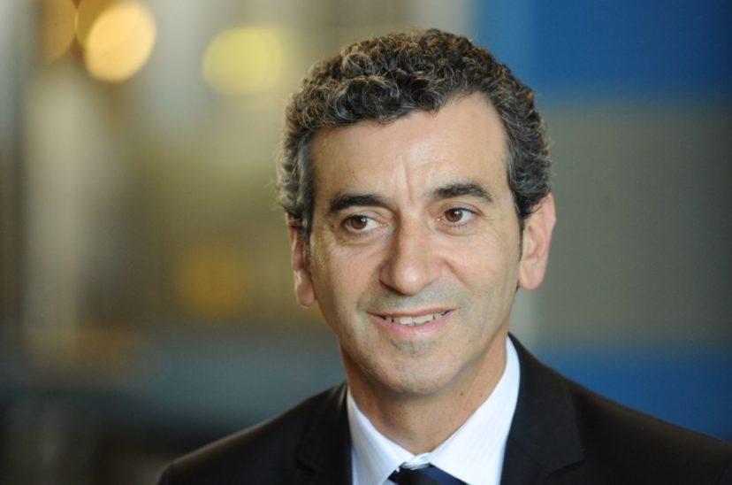 Randazzo