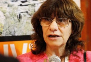 Rosa Reina Sociedad Argentina de Terapia Intensiva