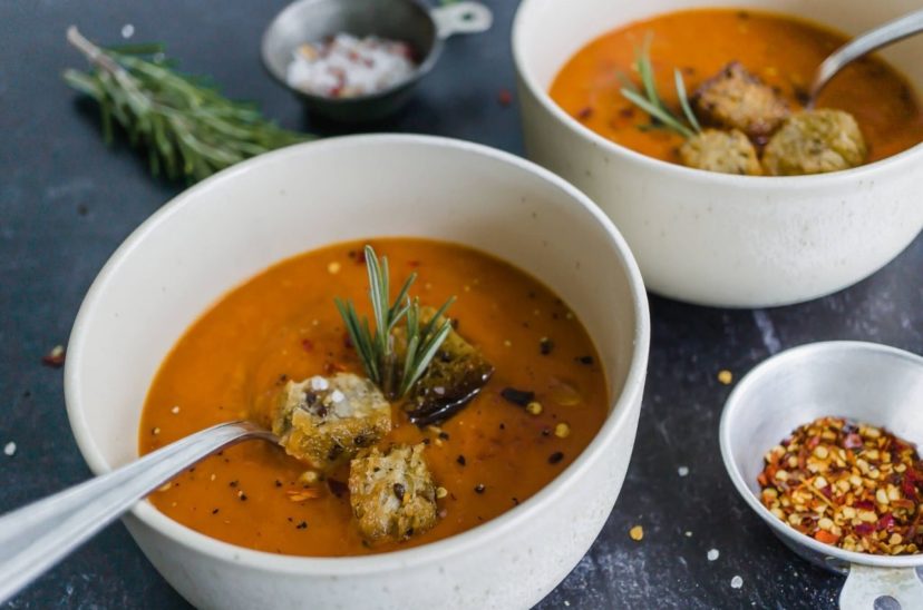 Sopa