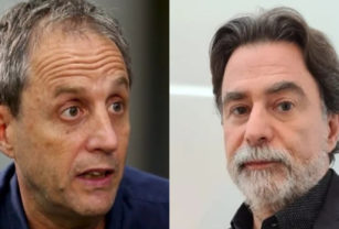 Tenembaum Sietecase Pase Reforma Sistema de Salud