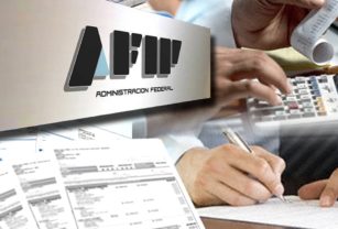 AFIP