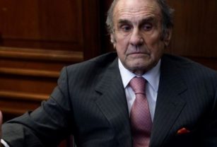 carlos reutemann