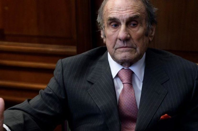 carlos reutemann
