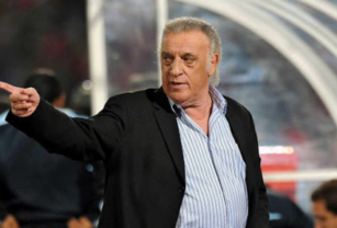 coco basile
