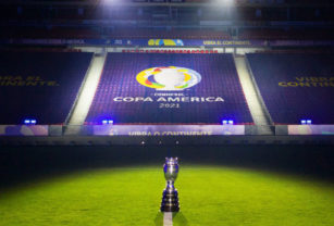 Copa América