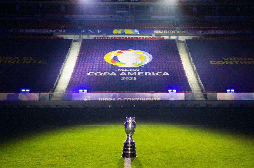 Copa América