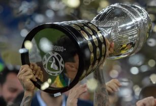 Copa América