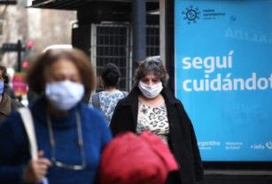 covid resiliencia