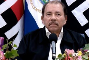 Ortega