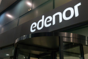 Edenor