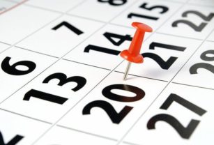 Feriado Calendario Fecha