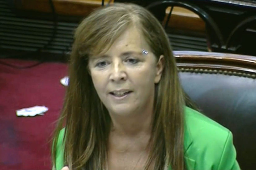 Gabriela Cerruti