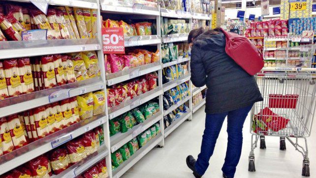 Inflación