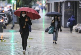 clima hoy
