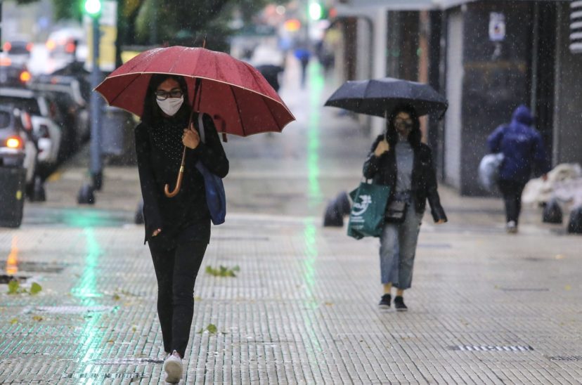 clima hoy