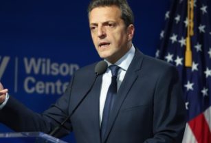Préstamo