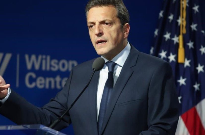 Préstamo