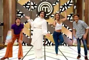 masterchef celebrity semifinalistas