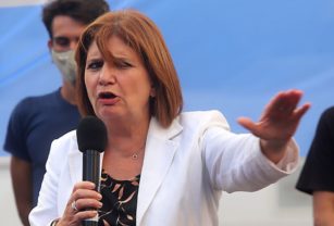 patricia-bullrich