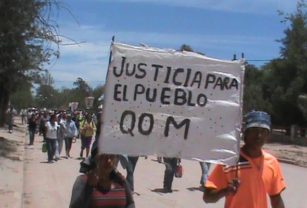 Qom