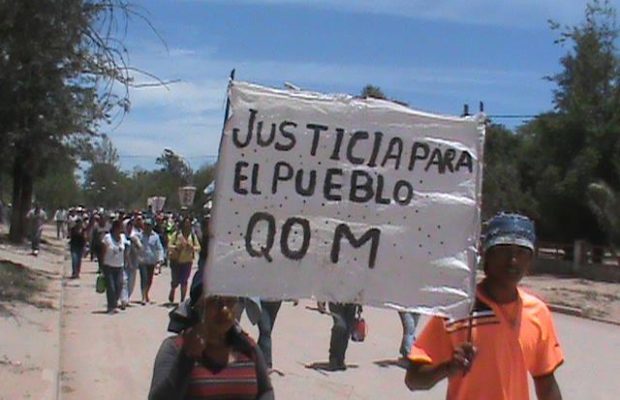 Qom