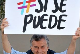 Sí se puede