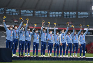 Pumas