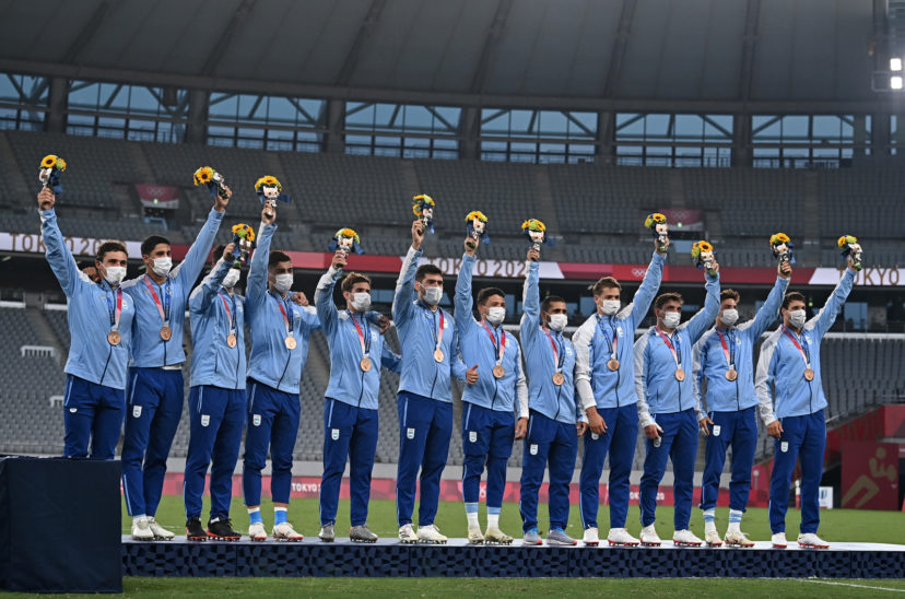 Pumas