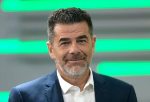 Julián Weich