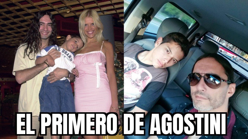 Meme de agosto