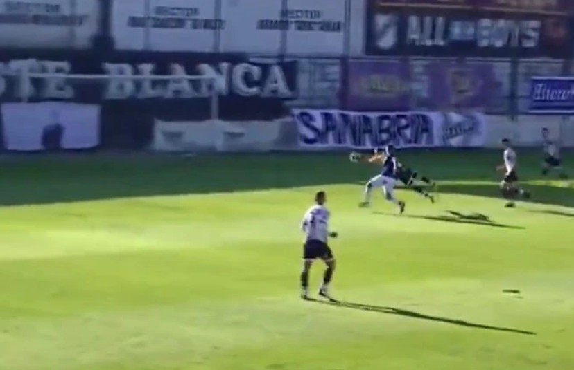 All Boys Ascenso Argentina