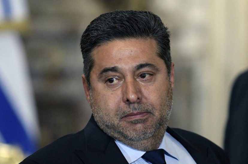 Angelici