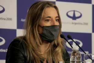 Cecilia Nicolini