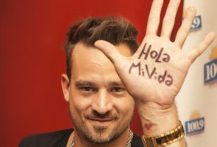 Chano