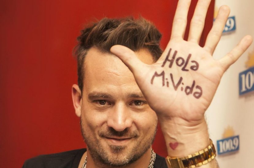 Chano