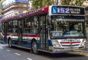 Colectivo