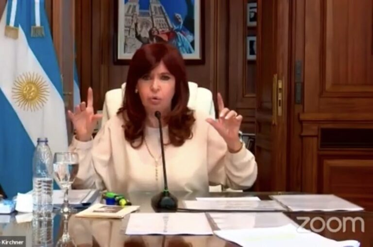 Cristina