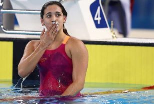 Delfina Pignatiello