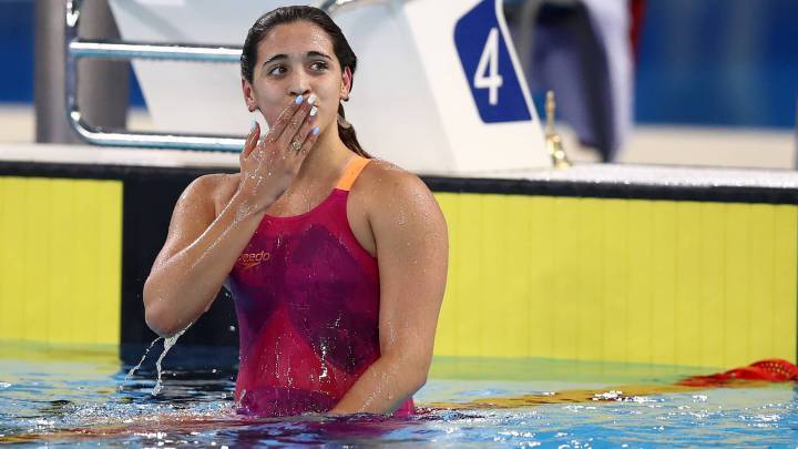 Delfina Pignatiello