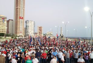 Reafirmación