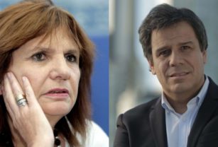 Bullrich y Manes