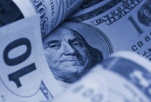 Dólar Blue